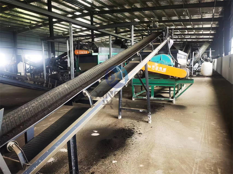 �����i�S�ЙC���ϕr�ѷʰl�͌��ض�Ҫ��