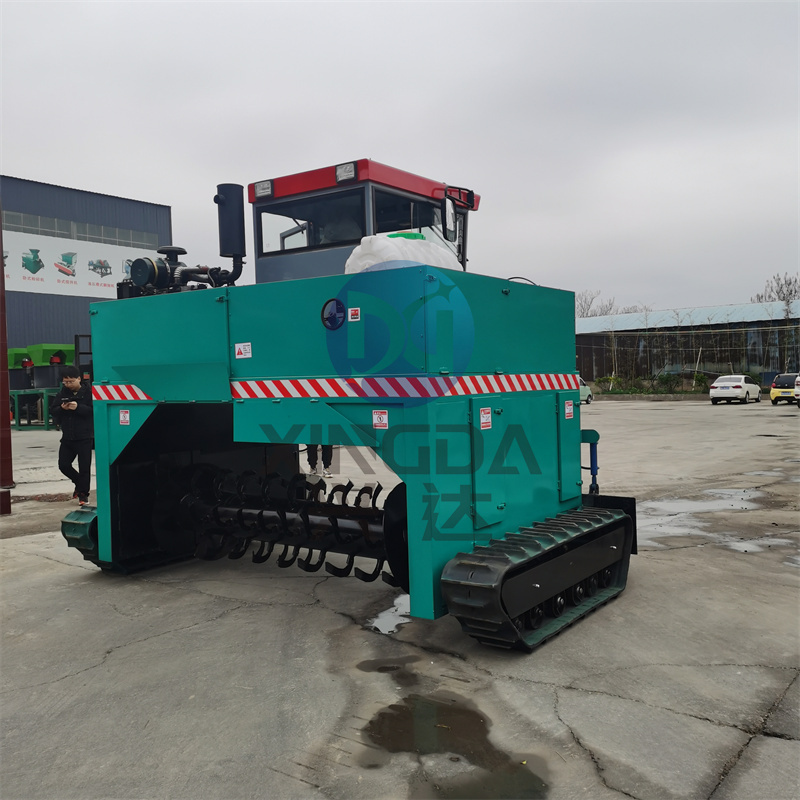 �քӟo���{�����ЙC���O���Ď������C�Ĳ�������