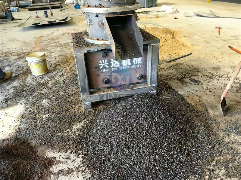 �ЙC���ϵĂ����c�����������ЙC�|