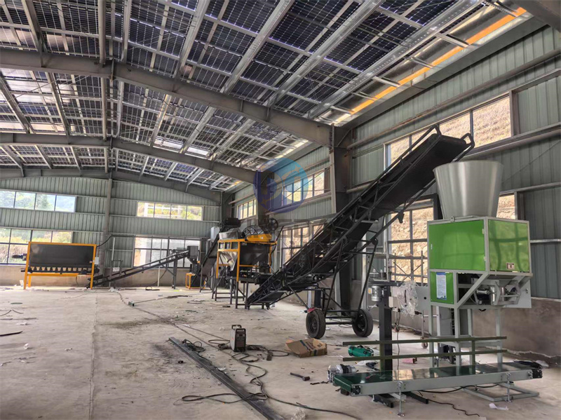 ��a1�f���ЙC�����a�����b�F��