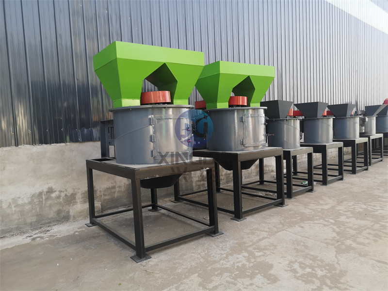 ����800���ЙC����ʽ����C�ı��B����