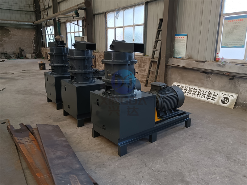 ֪�R�v�⣺���������C�����m�÷���