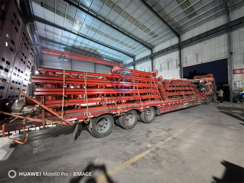 ��a(ch��n)2�f���w���ЙC�����a(ch��n)���l(f��)؛�F(xi��n)��