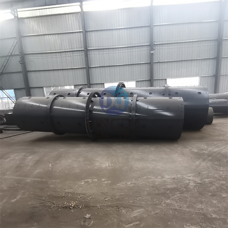 �ЙC�����a���е������O���D�������C�����܃��ݽ�B