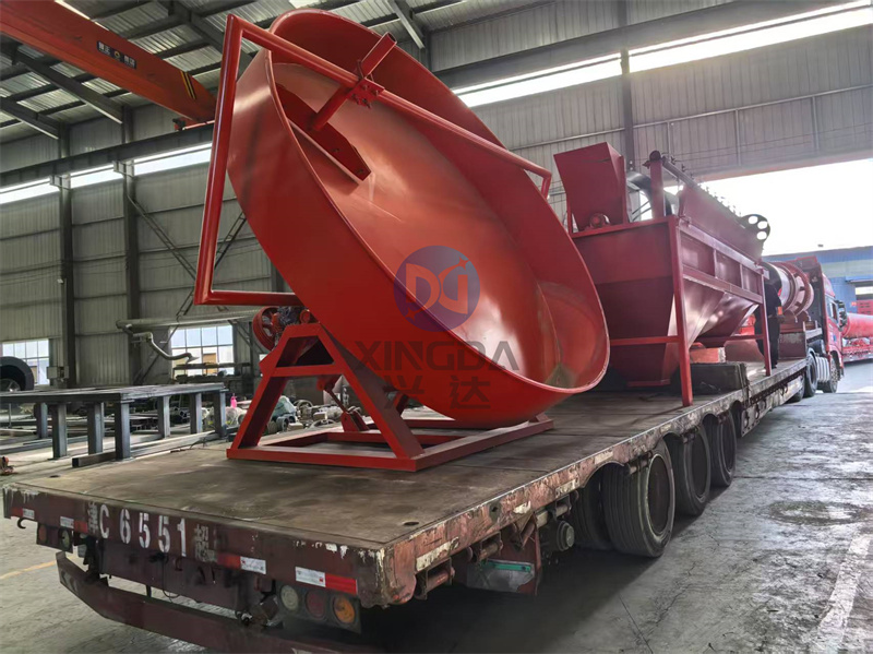 ��a(ch��n)3�f���w���ЙC�����a(ch��n)���l(f��)؛�F(xi��n)��