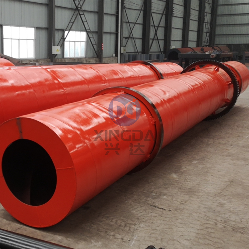 �闗�f�͑��v���ЙC�ʻ��Dʽ��s�C�İ��b���c