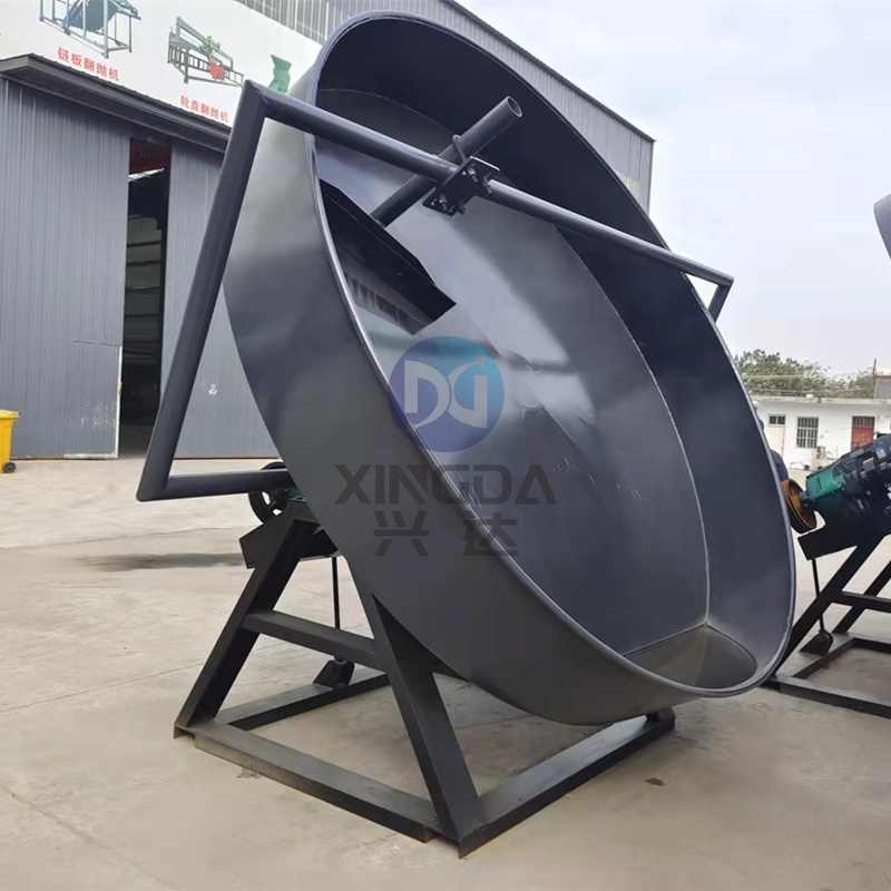 1���ЙC�ʈA�P�����C���ǔ�ͣ��ԭ��