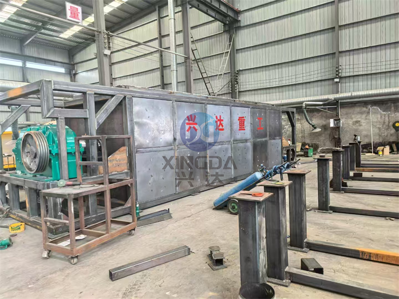 �ЙC���Pʽ�l(f��)�͹޽M�b�F(xi��n)��