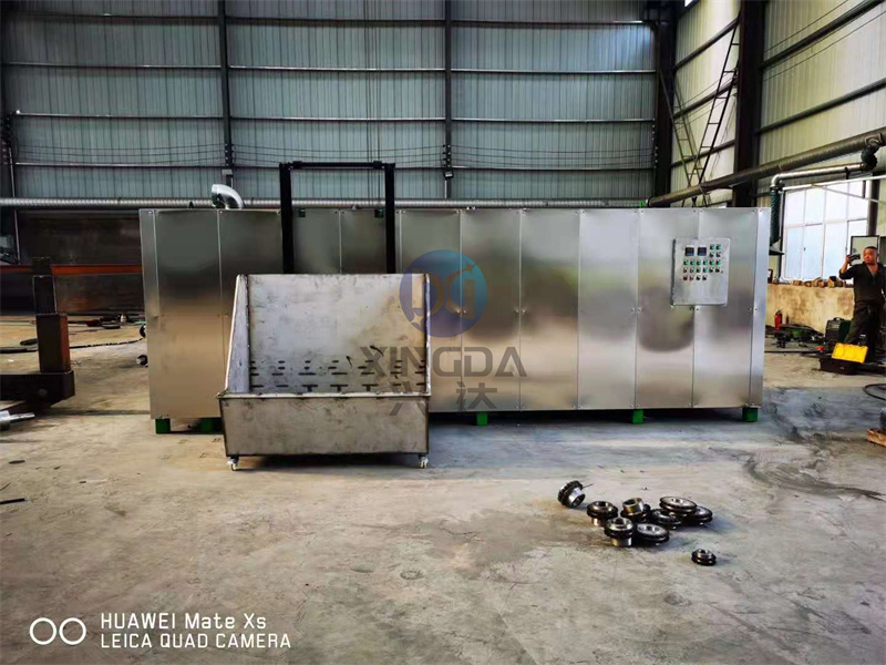 �d�_�ЙC���O��S�ӹ��������ЙC�ʰl�͹޵��������c