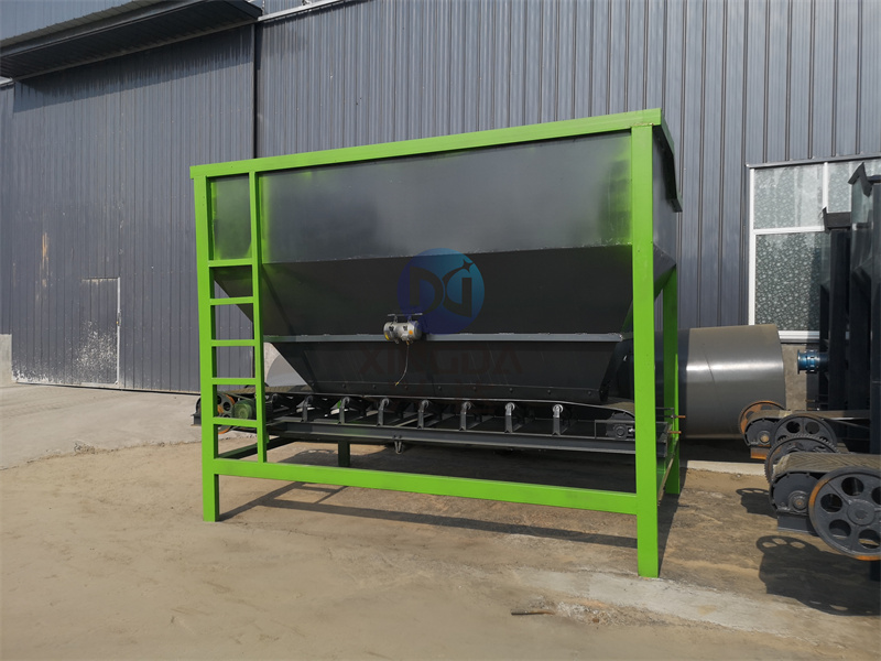 ��ɽ�����(y��ng)�͑��v��ʹ���ЙC(j��)���P܇�ς}(c��ng)�ĺ�̎