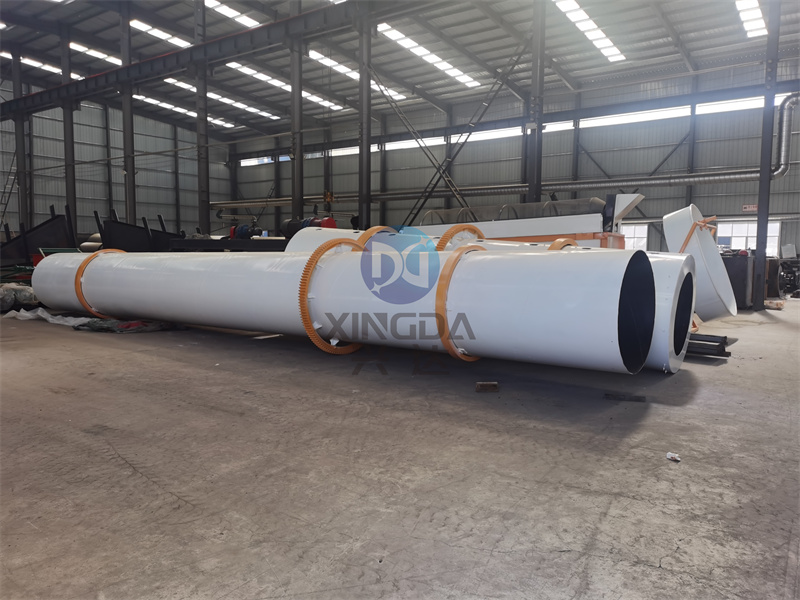 �C(j��)�ʺ���O(sh��)����D(zhu��n)ʽ��əC(j��)�ĺ��ԭ��