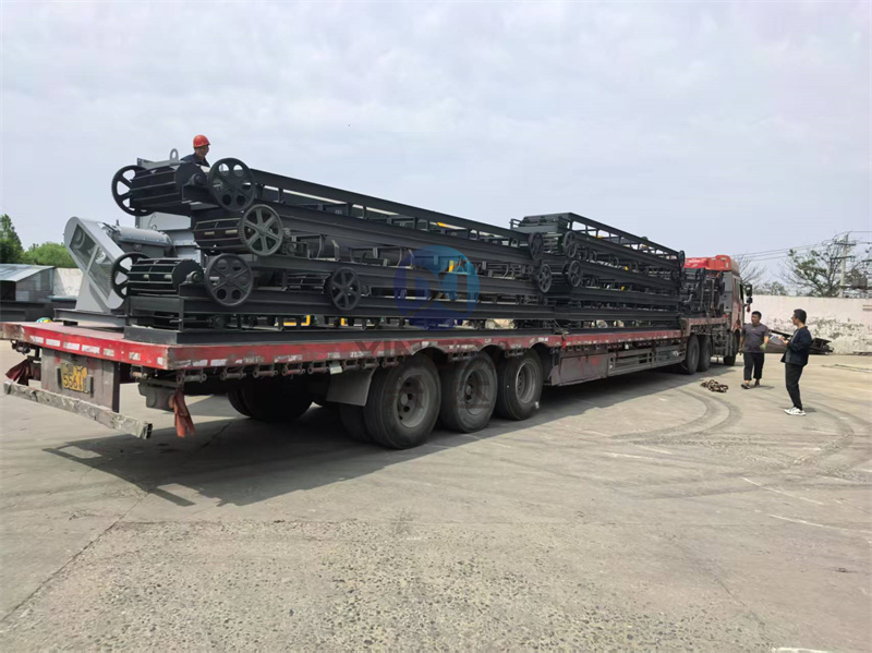 ��a(ch��n)2�f(w��n)���ЙC(j��)�����a(ch��n)���l(f��)؛�F(xi��n)��(ch��ng)