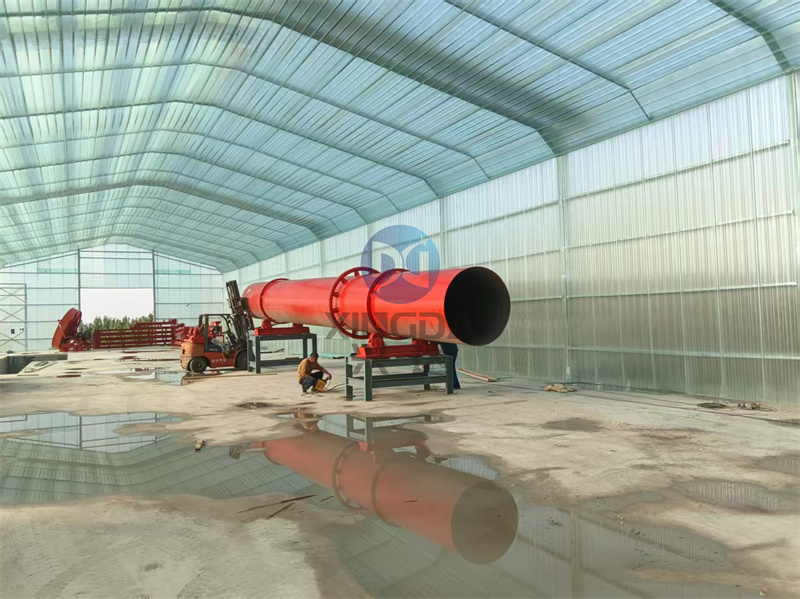 ��a(ch��n)2�f(w��n)���w���ЙC(j��)�����a(ch��n)�����b�F(xi��n)��(ch��ng)