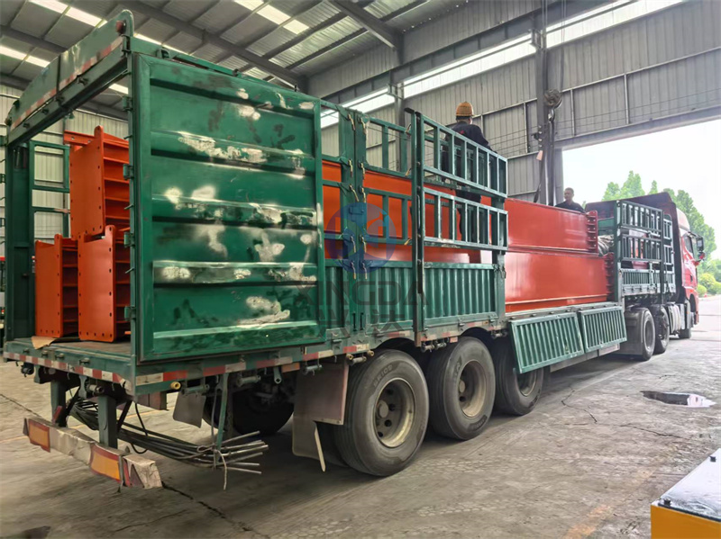 22��݆�Pʽ�����C�l(f��)؛�F(xi��n)��