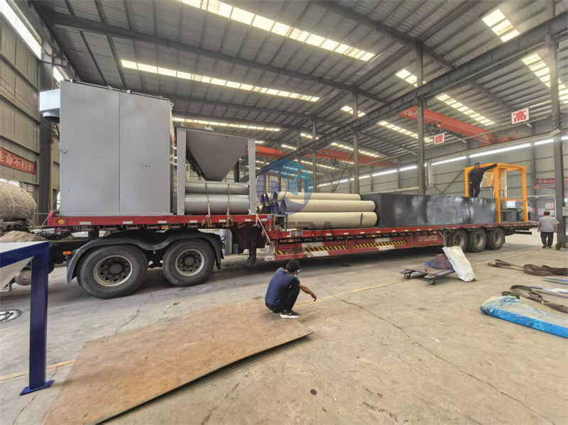 ��a(ch��n)3�f���ۄ��ЙC(j��)�����a(ch��n)���l(f��)؛�F(xi��n)��