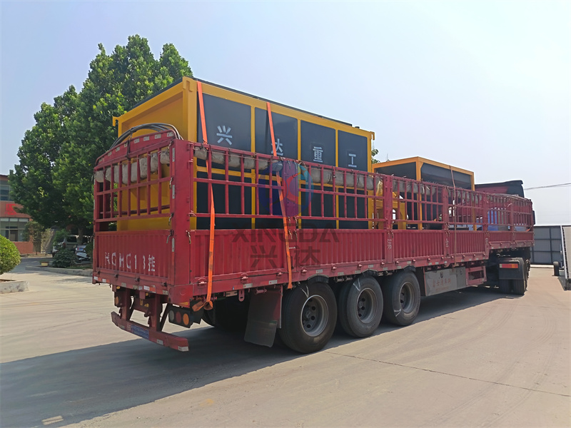 �u�S�ЙC�����a���O��l؛�F��