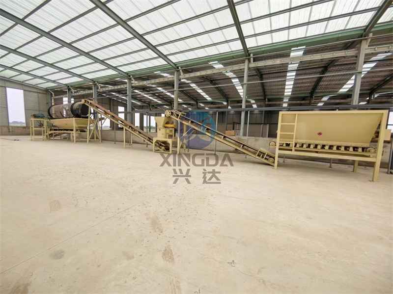 �u�S�̑B(t��i)�ЙC(j��)�����a(ch��n)���������ЙC(j��)���O(sh��)������Щ��