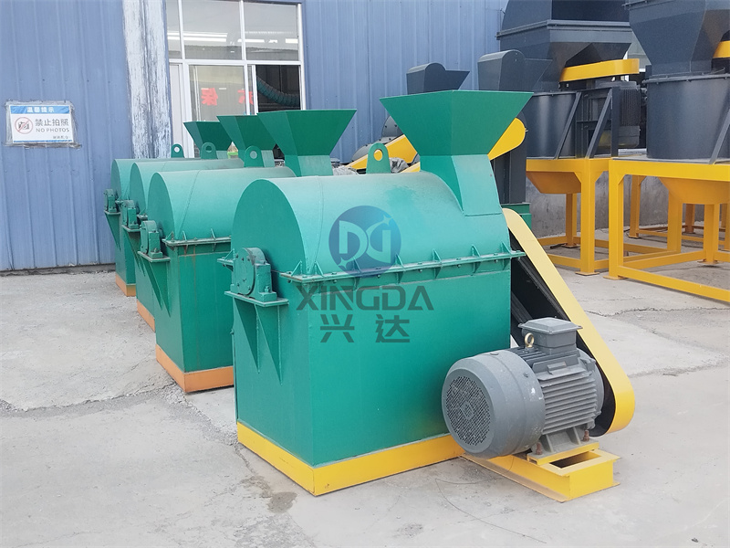 ���ݿ͑���ُ�İ�����Ϸ����O��ķ������c