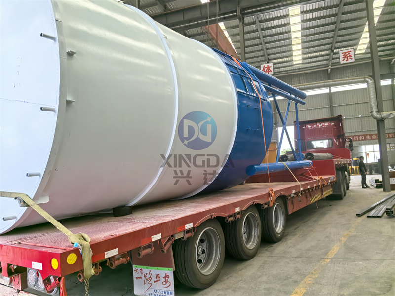 5�����ЙC���Pʽ�l�͹ްl؛�F��