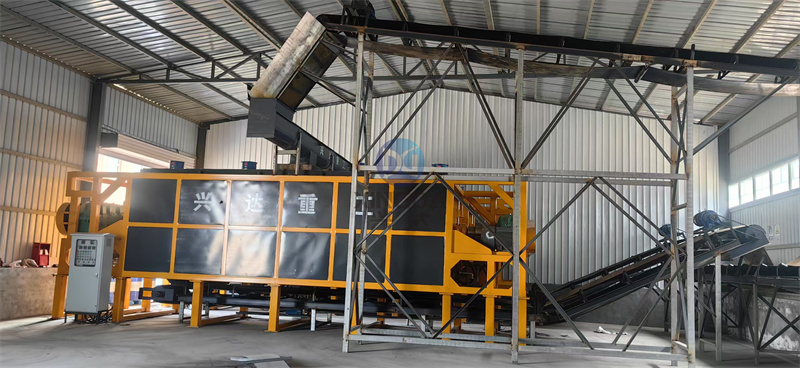 30�����ЙC���O���Pʽ�l�͹ް��b�F��