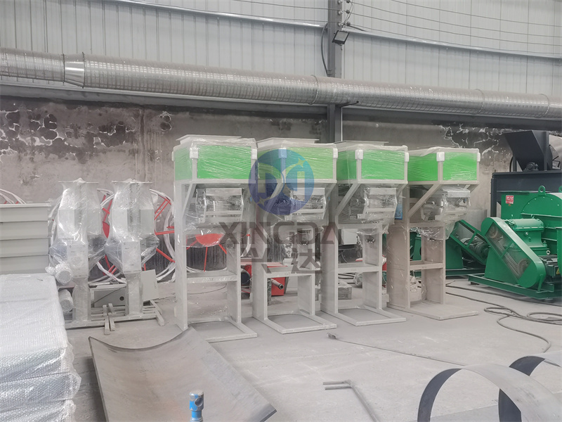 �ЙC���O����b�C�ϵ�����ֵ��������޸ģ���