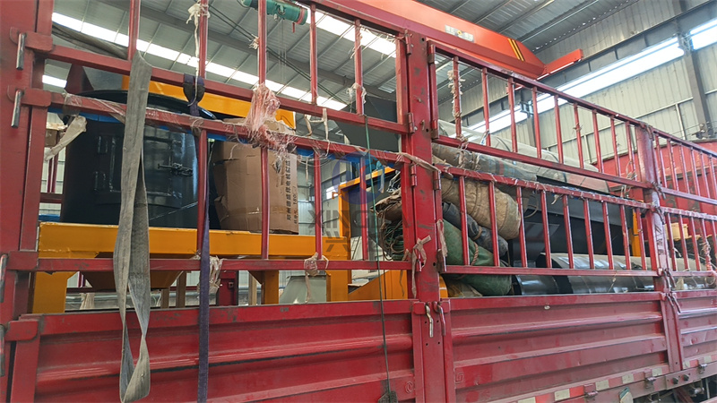 �ЙC���O�������C���Y�֙C�l؛�F��