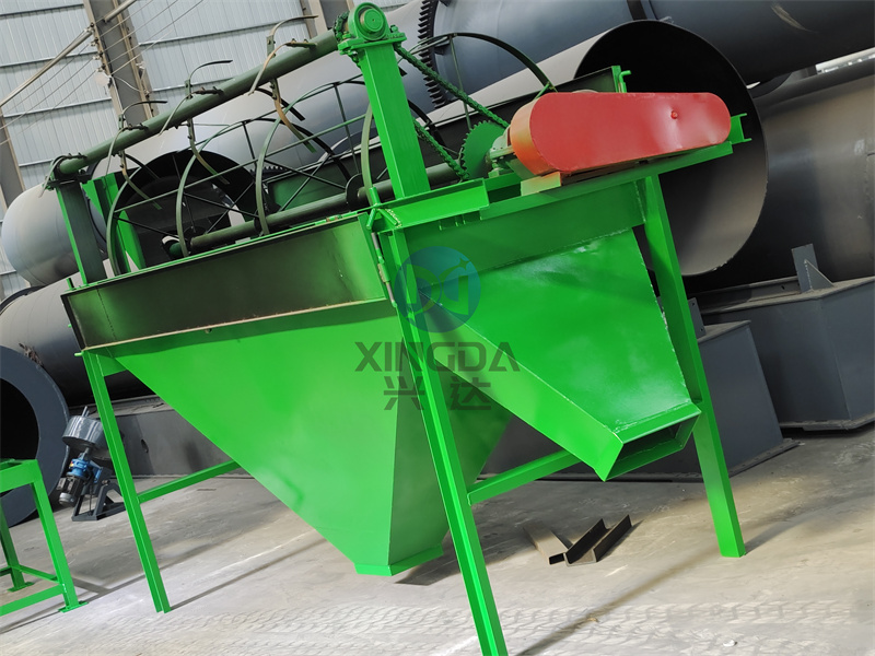 �����K�ݿ͑����������ЙC�ʝLͲʽ�Y�֙C�����c