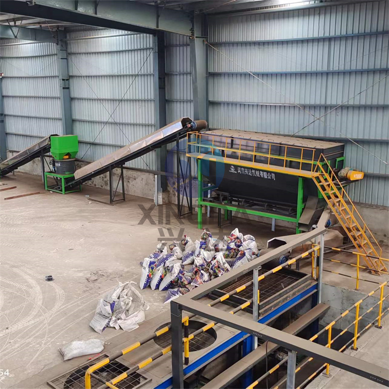 ֪�R(sh��)���գ��ЙC(j��)�����a(ch��n)���O(sh��)��ُ(g��u)�I��ȥ��(y��ng)ԓ����A(y��)�����(z��i)�İl(f��)��