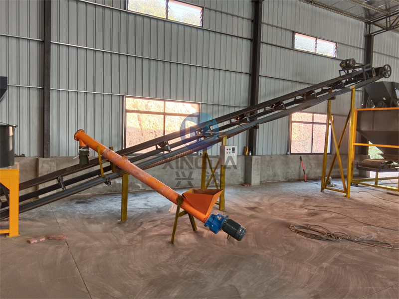 ��a1�f���ЙC�����a���ļӹ����E