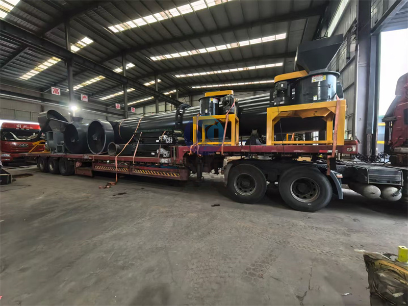 ��a5�f���w���ЙC�����a���l؛�F��