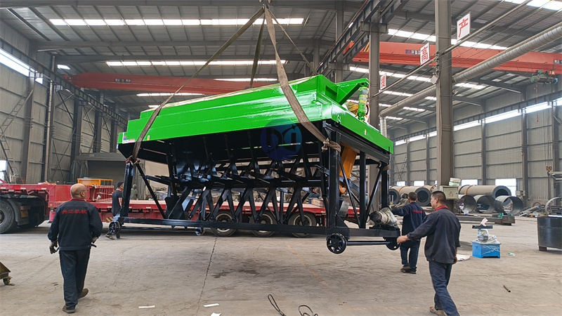 5��Һ��ʽ��ʽ�����C�l؛�F��