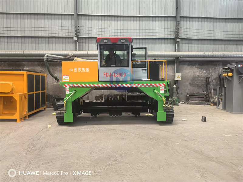 3���ЙC���Ď������C���O����ճ��S�o�v��