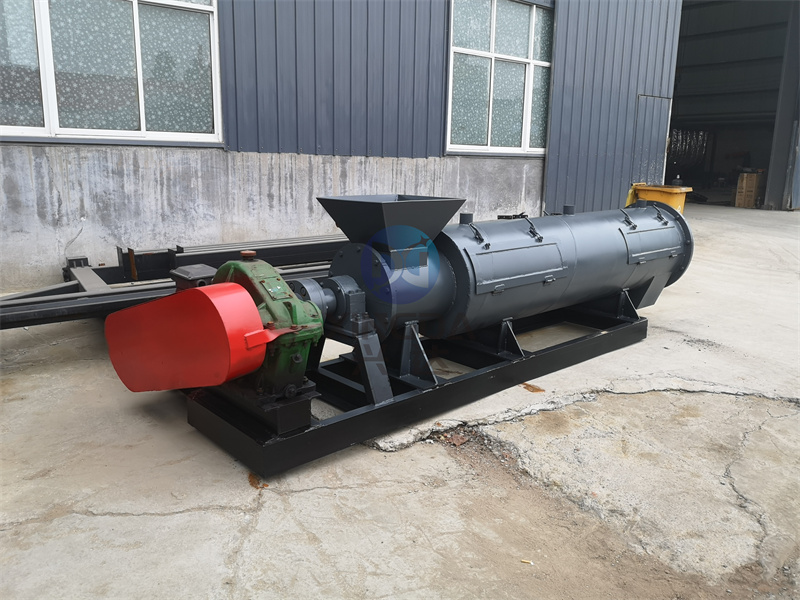 ɽ�����Ƶ��ЙC���O�䔇�X�����C�Ĺ���ԭ��