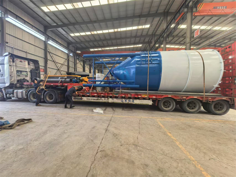 5�����ЙC(j��)����ʽ�l(f��)�͹ްl(f��)؛�F(xi��n)��