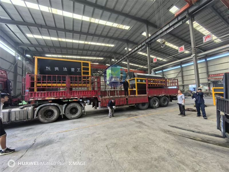 ��a(ch��n)1�f���ķۄ��ЙC�����a(ch��n)���l(f��)؛�F(xi��n)��