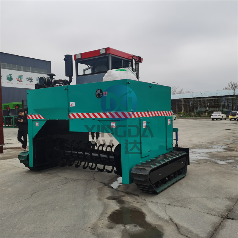 2500�ЙC���Ď������C�Ď��ĸ��Q����