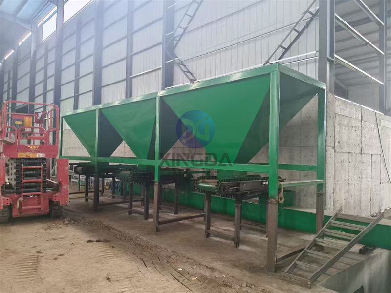 ţ�S�ЙC(j��)�����a(ch��n)���O(sh��)�䰲�b�F(xi��n)��(ch��ng)