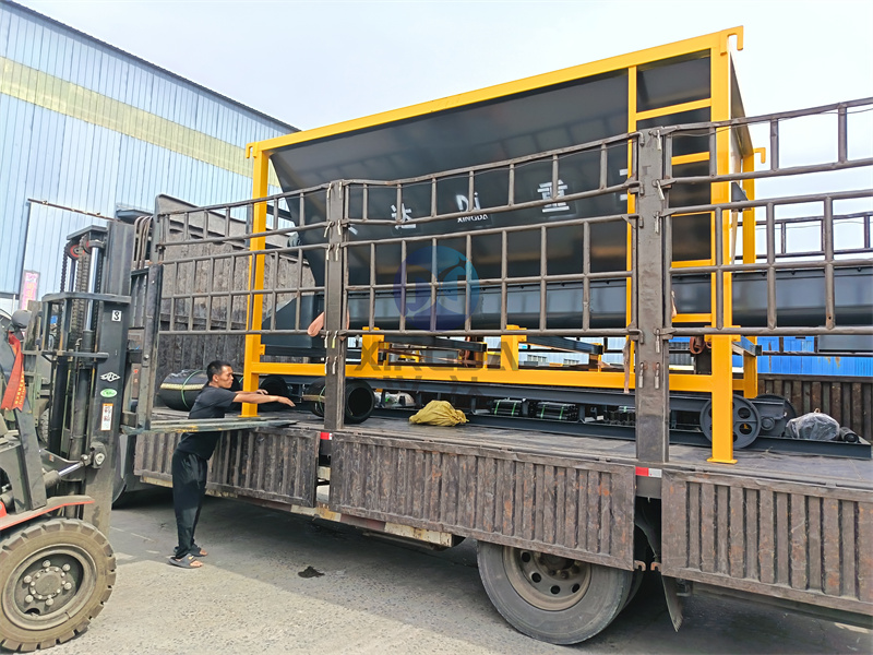 �t���ЙC(j��)�����a(ch��n)�����ЙC(j��)�������ς}(c��ng)������