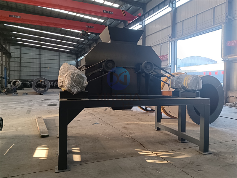 �p�S��Ʒ���C(j��)����α����(y��ng)�͑����е���