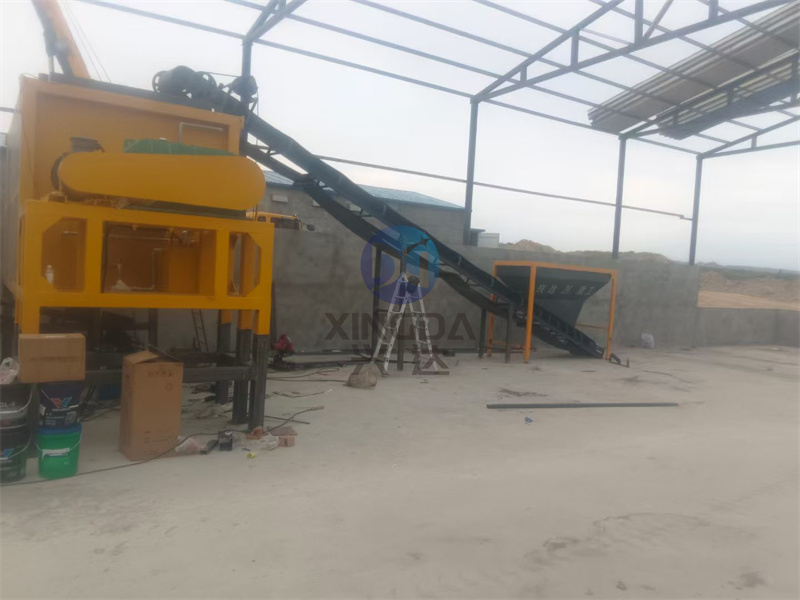 �u�S�ЙC�����a�����b�F��