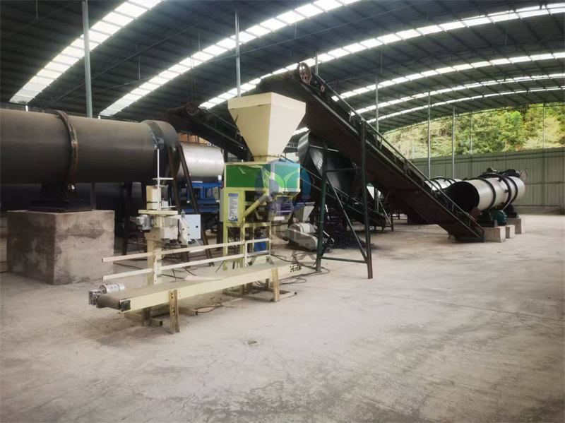 �����w���ЙC�����a���O���ʹ�üӹ����g