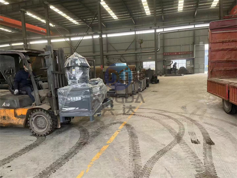 520�����������C(j��)�l(f��)؛�F(xi��n)��