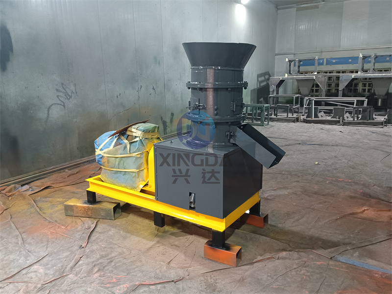 �����T�{�͑���������������C(j��)���O(sh��)�����c(di��n)