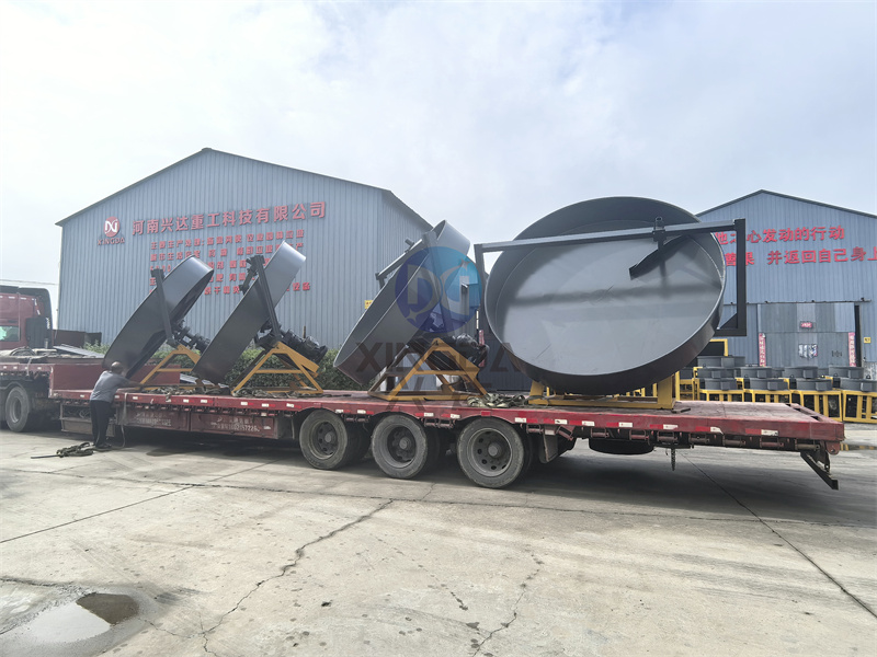 3���ЙC(j��)�ʈA�P�����C(j��)�l(f��)؛�F(xi��n)��