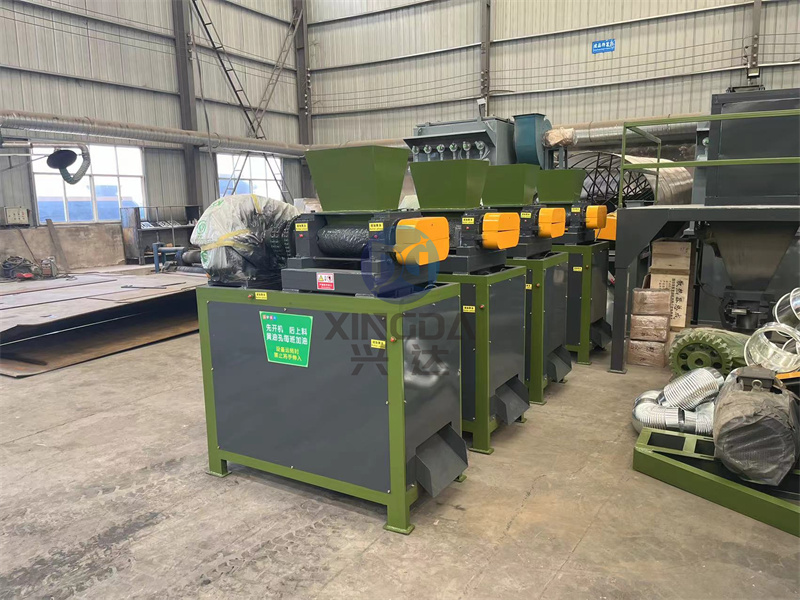 ��혿͑�(du��)݁�D�������C(j��)��Ҫ�������c(di��n)