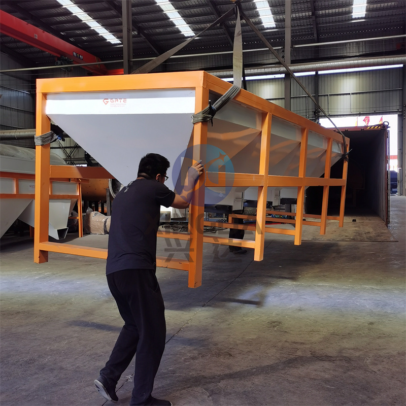 �ӱ����P��ЙC���O���Ԅ����ς}����;��