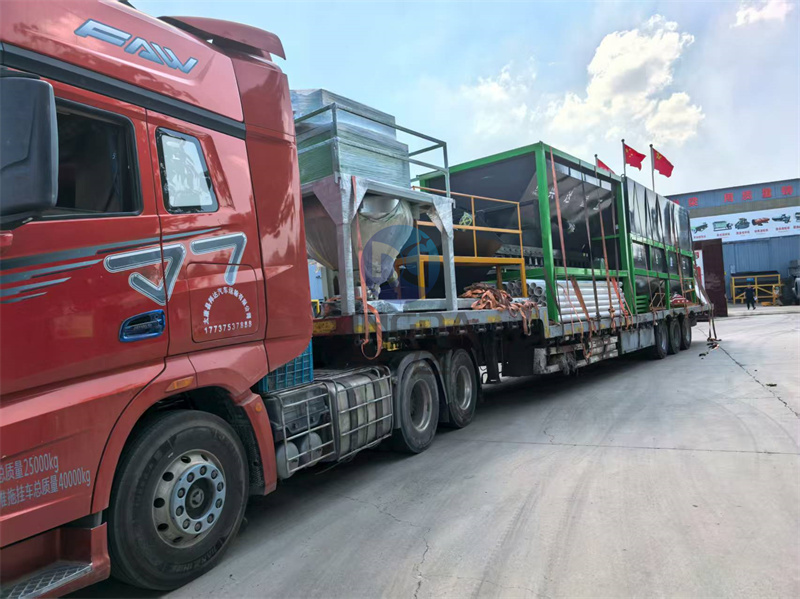 ��a(ch��n)1�f���ЙC(j��)�����a(ch��n)���l(f��)؛�F(xi��n)��