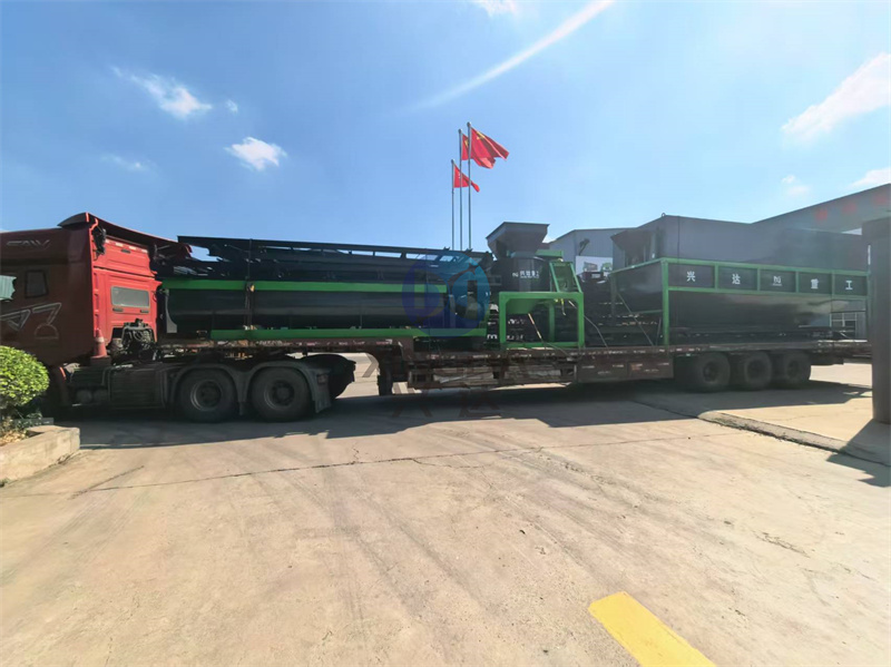 �w���ЙC�����a���l؛�F��