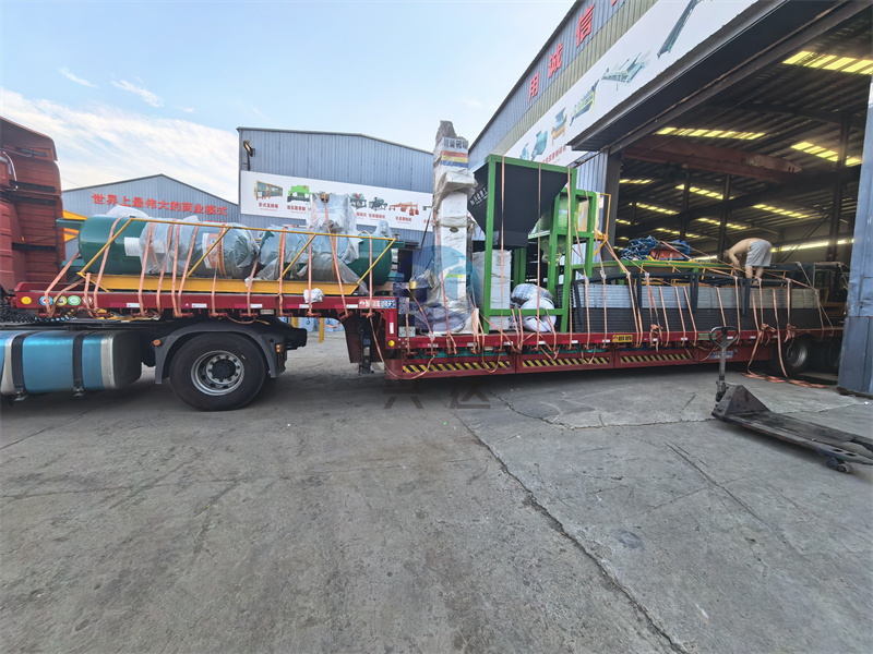 ��a2�f���ЙC�����a���l؛�F��