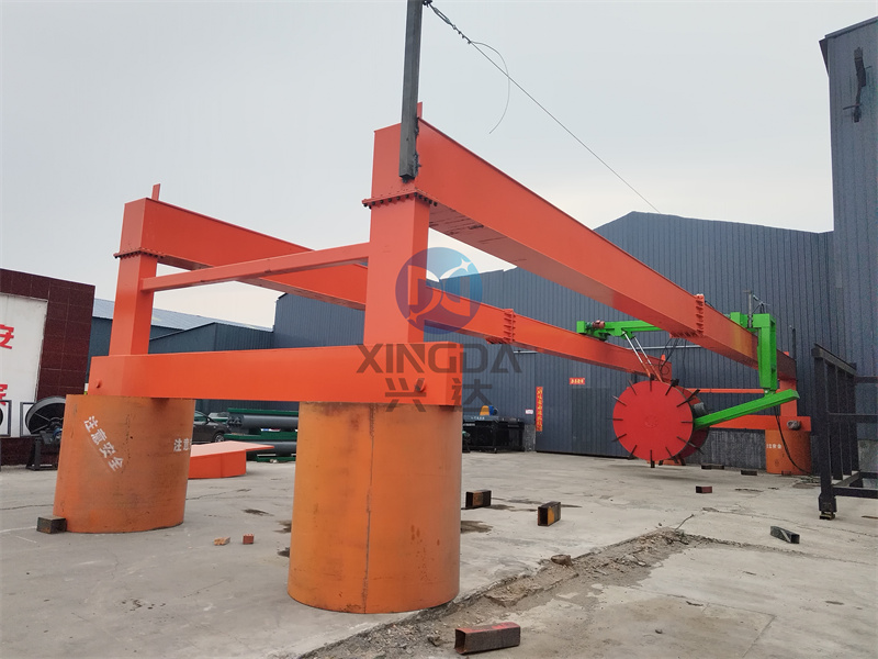 Һ��݆�Pʽ�����C�O������ķN���ӽY����